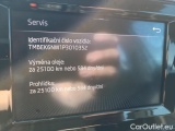  Skoda  Scala  (NW) (2019)  1.5TSI 110 Ambition #15