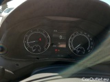  Skoda  Scala  (NW) (2019)  1.5TSI 110 Ambition #18