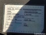  Skoda  Scala  (NW) (2019)  1.5TSI 110 Ambition #17