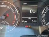  Skoda  Scala  (NW) (2019)  1.5TSI 110 Ambition #19
