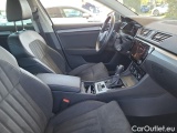  Skoda  Superb  2 (2008) Supe.FL2.0TDI 110 Style AT #6