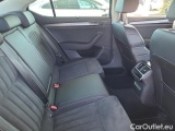  Skoda  Superb  2 (2008) Supe.FL2.0TDI 110 Style AT #11