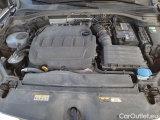  Skoda  Superb  2 (2008) Supe.FL2.0TDI 110 Style AT #9