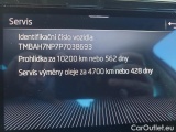  Skoda  Superb  2 (2008) Supe.FL2.0TDI 110 Style AT #15