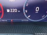  Skoda  Superb  2 (2008) Supe.FL2.0TDI 110 Style AT #19