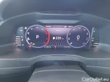  Skoda  Superb  2 (2008) Supe.FL2.0TDI 110 Style AT #18