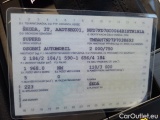  Skoda  Superb  2 (2008) Supe.FL2.0TDI 110 Style AT #17