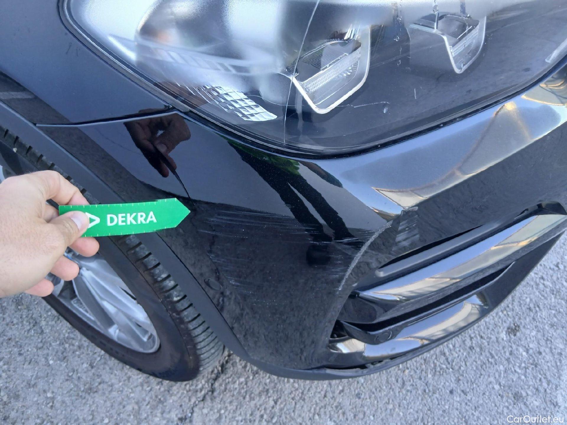  Bmw  X3 BMW  / 2017 / 5P / todoterreno xDrive20d (AC2) #1