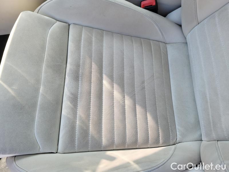  Volkswagen  Passat  Variant (CB5) (2019) Pas.Var.2.0TDI 110 HL AT #5