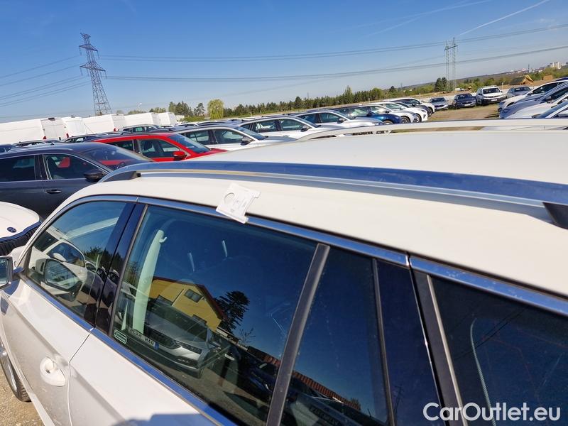  Skoda  Superb  Combi (3V5)(2015) Su.C.2.0TDI 147 4x4 Style Aut #28
