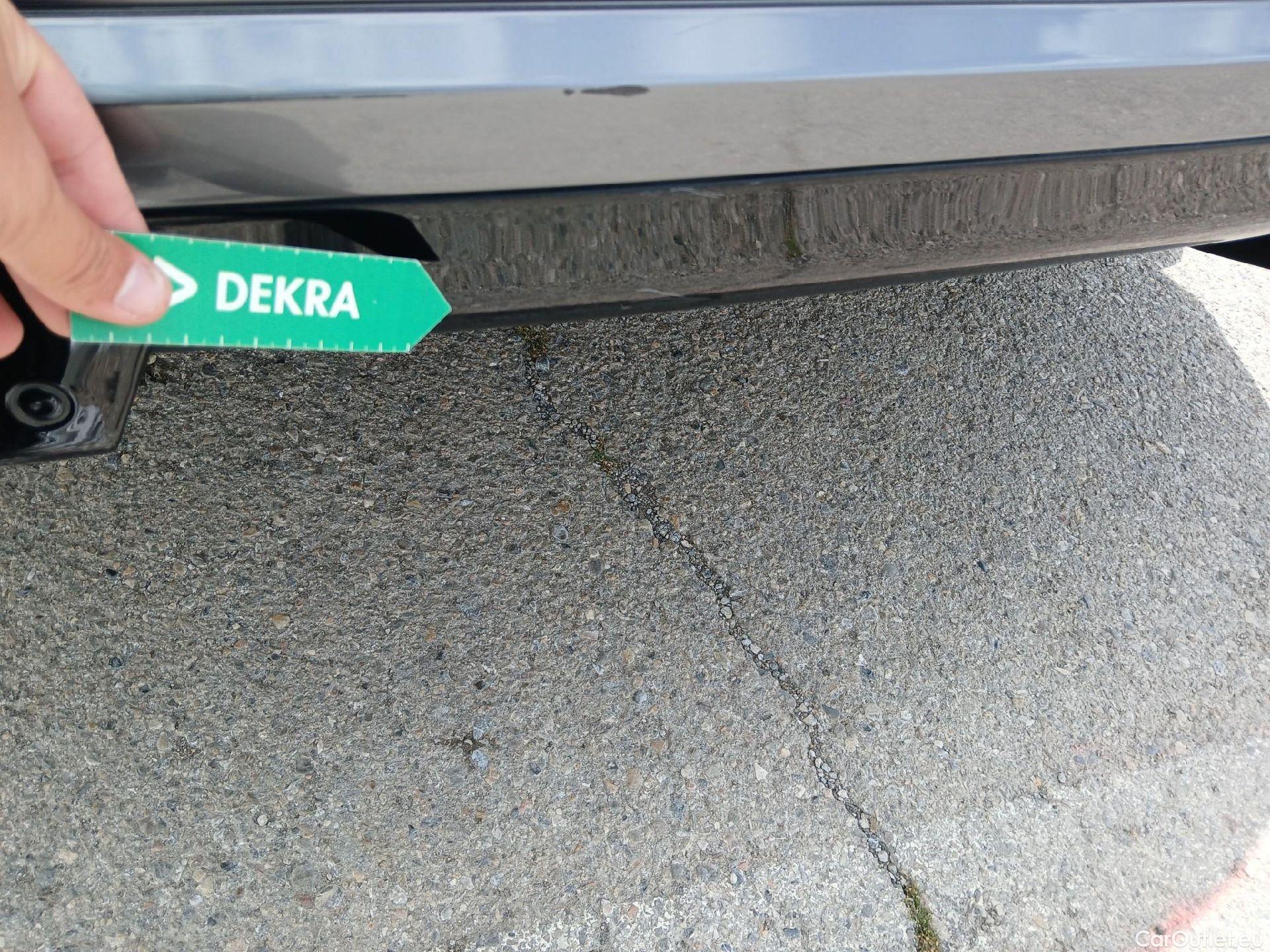  Cupra  Formentor CUPRA  / 2020 / 5P / todoterreno 1.5 TSI 110kW (150 CV) (AC) #28