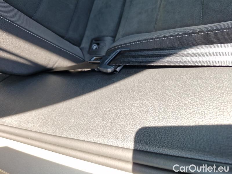  Volkswagen  Golf  VIII (CD1) (2019) Var 1.0TSI 85 Marat.Edit. #7