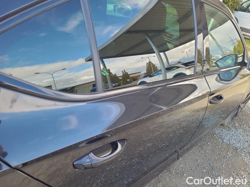  Skoda  Superb  2 (2008) Supe.FL2.0TDI 140 SLine 4x4 AT #13