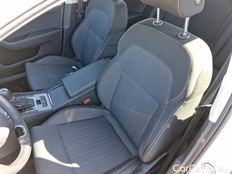  Skoda  Superb  Combi (3V5)(2015) Su.C.2.0TDI 147 4x4 Style Aut #13