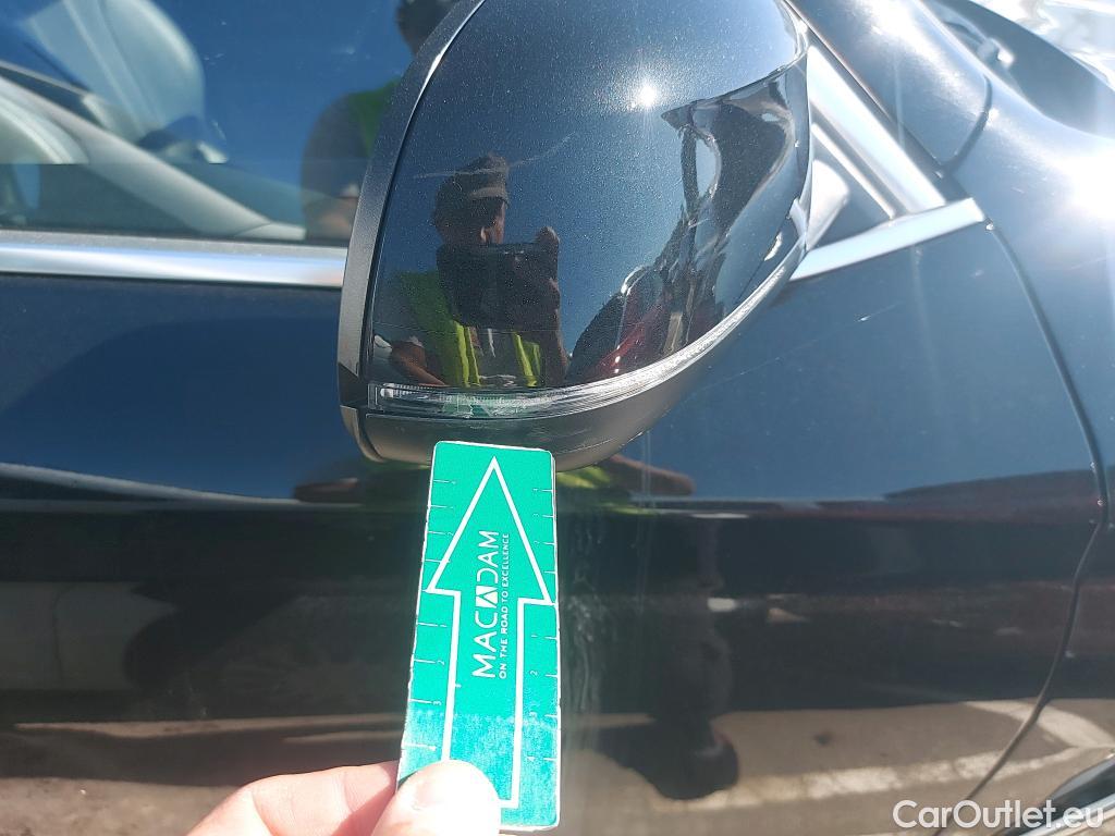 Bmw  X3 BMW  / 2021 / 5P / todoterreno sDrive18d #17