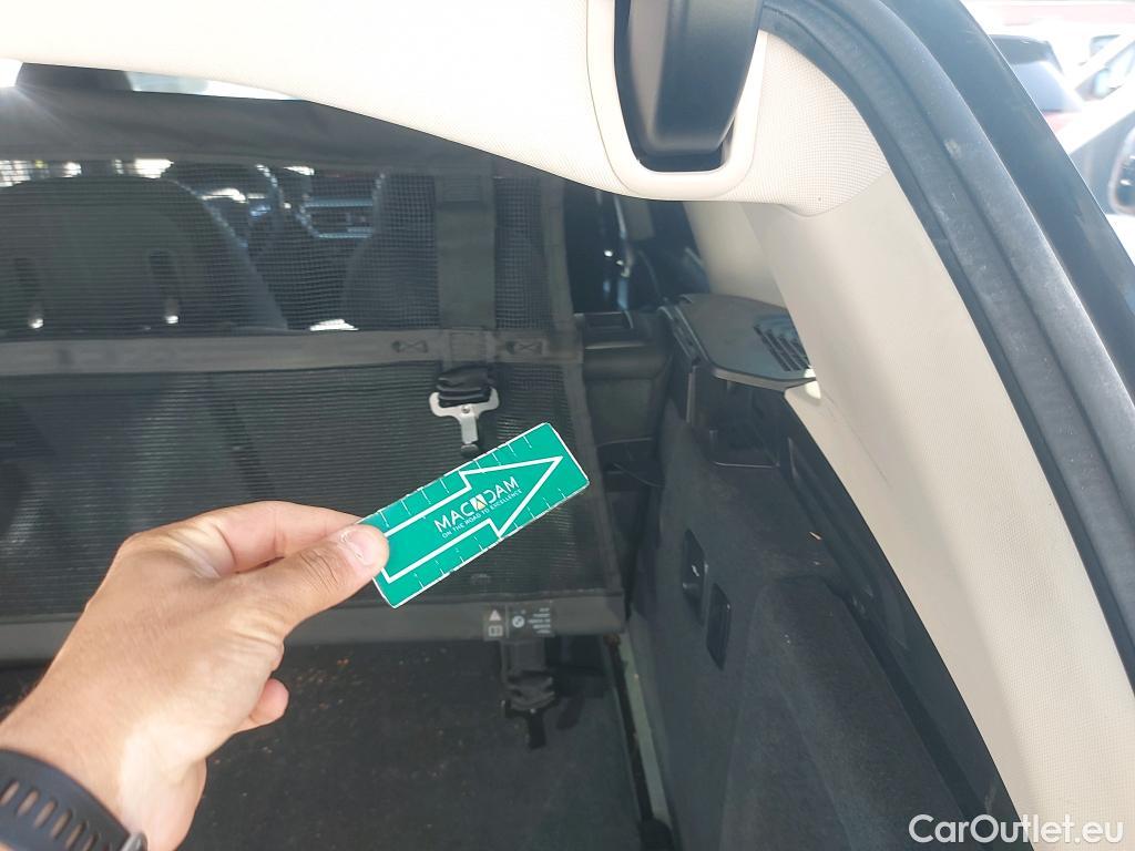  Bmw  X3 BMW  / 2021 / 5P / todoterreno sDrive18d #4