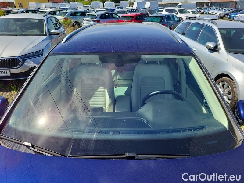  Volkswagen  Passat  Variant (CB5) (2019) Pas.Var.2.0TDI 110 HL AT #1