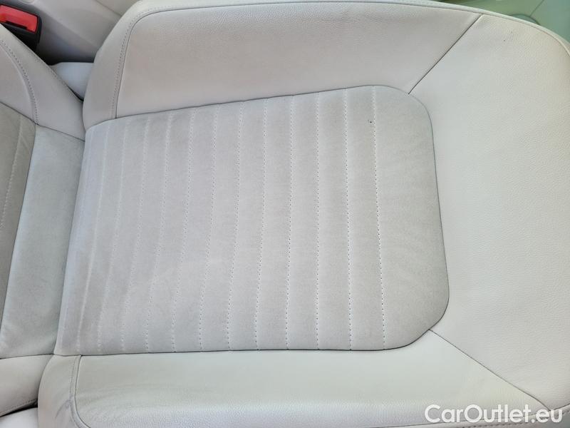  Volkswagen  Passat  Variant (CB5) (2019) Pas.Var.2.0TDI 110 HL AT #6