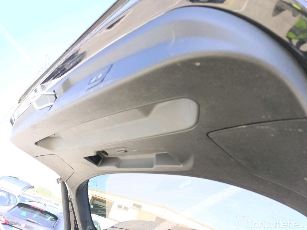  Bmw  X2 Serie  sDrive 18i 1.5 140CV AT7 E6dT #13