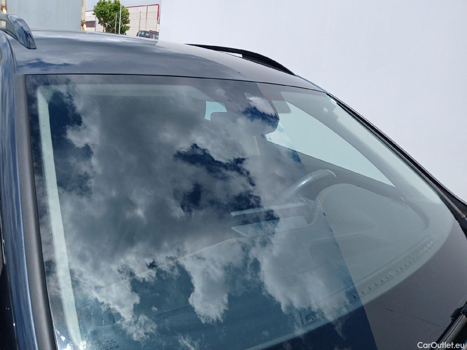  Cupra  Formentor CUPRA  / 2020 / 5P / todoterreno 1.5 TSI 110kW (150 CV) (AC) #10