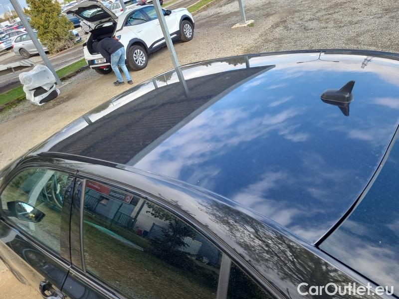  Skoda  Superb  2 (2008) Supe.FL2.0TDI 140 SLine 4x4 AT #8