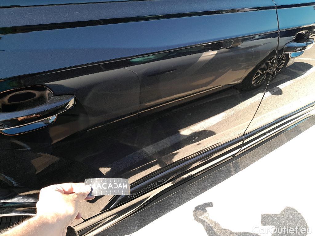  Audi  Q7 AUDI  / 2019 / 5P / todoterreno S line 45 TDI 170kW (232CV) quat. tip. #13