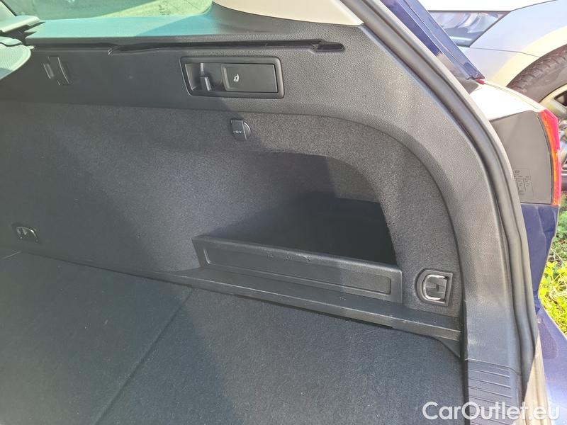  Volkswagen  Passat  Variant (CB5) (2019) Pas.Var.2.0TDI 110 HL AT #18