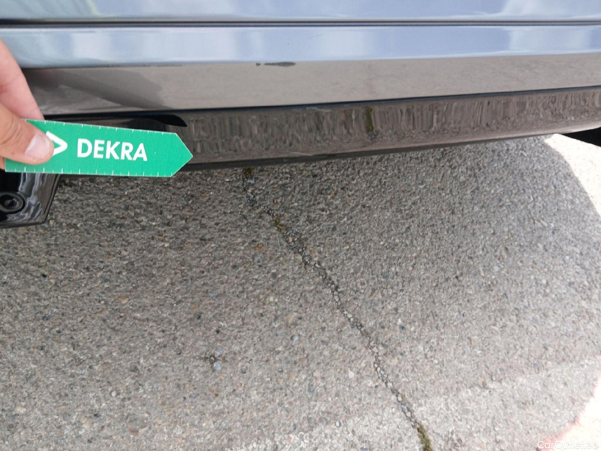  Cupra  Formentor CUPRA  / 2020 / 5P / todoterreno 1.5 TSI 110kW (150 CV) (AC) #27