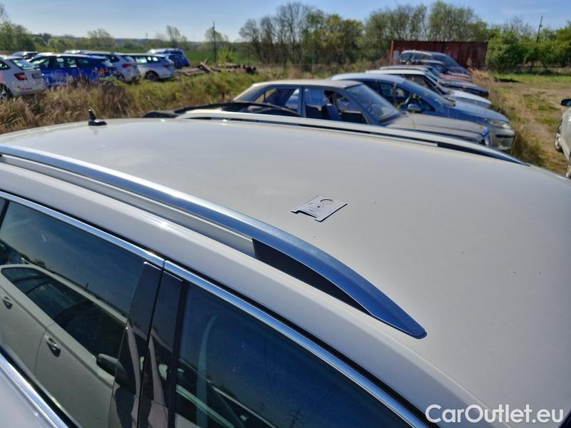 Skoda  Superb  Combi (3V5)(2015) Su.C.2.0TDI 147 4x4 Style Aut #31