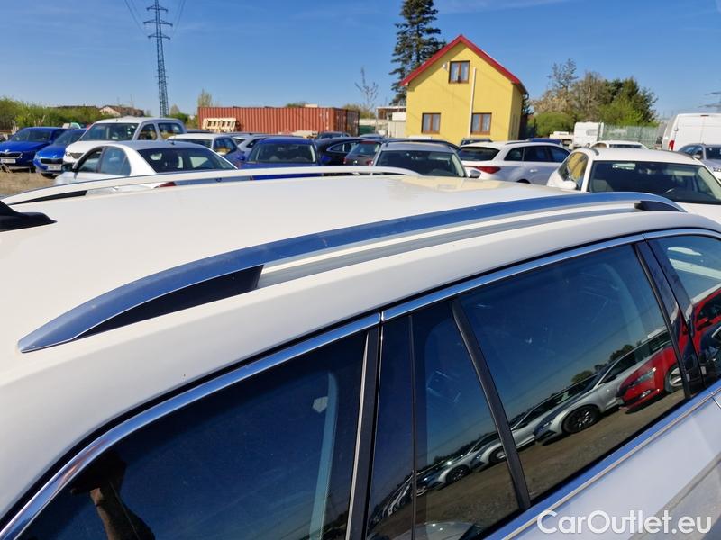  Skoda  Superb  Combi (3V5)(2015) Su.C.2.0TDI 147 4x4 Style Aut #30
