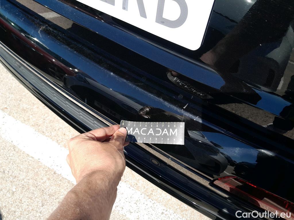 Audi  Q7 AUDI  / 2019 / 5P / todoterreno S line 45 TDI 170kW (232CV) quat. tip. #19