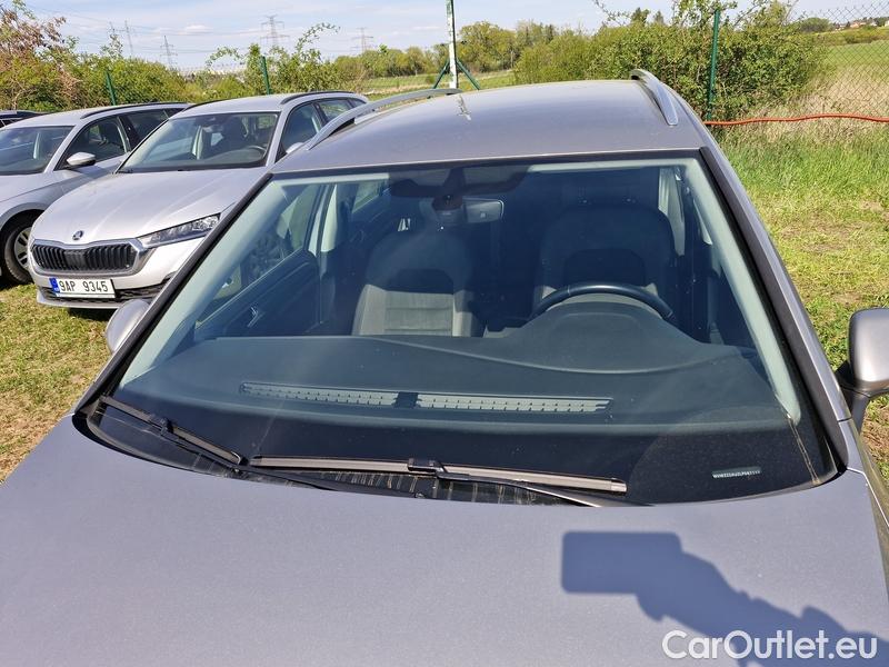  Volkswagen  Golf  VIII (CD1) (2019) Var 1.0TSI 85 Marat.Edit. #2