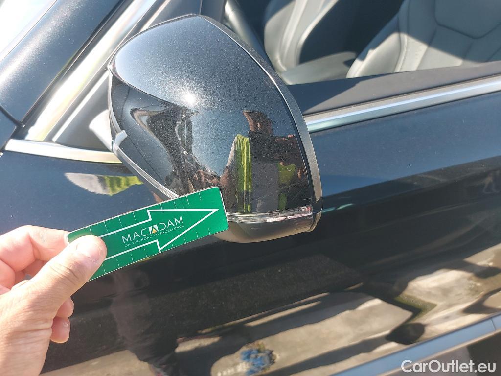  Bmw  X3 BMW  / 2021 / 5P / todoterreno sDrive18d #12