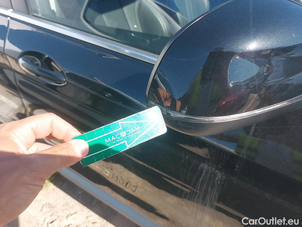  Bmw  X3 BMW  / 2021 / 5P / todoterreno sDrive18d #16