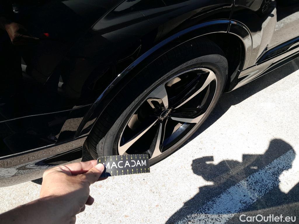  Audi  Q7 AUDI  / 2019 / 5P / todoterreno S line 45 TDI 170kW (232CV) quat. tip. #7