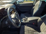  Skoda  Superb  2 (2008) Supe.FL2.0TDI 110 Style AT #7