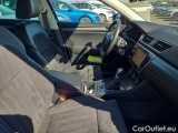  Skoda  Superb  2 (2008) Supe.FL2.0TDI 110 Style AT #6