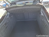  Skoda  Superb  2 (2008) Supe.FL2.0TDI 110 Style AT #12