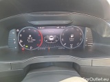  Skoda  Superb  2 (2008) Supe.FL2.0TDI 110 Style AT #18