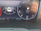 Skoda  Superb  2 (2008) Supe.FL2.0TDI 110 Style AT #19