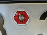  Skoda  Superb  2 (2008) Supe.FL2.0TDI 110 Style AT #20