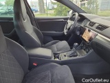  Skoda  Superb  2 (2008) Supe.FL2.0TDI 140 SLine 4x4 AT #6