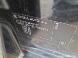  Skoda  Superb  2 (2008) Supe.FL2.0TDI 140 SLine 4x4 AT #10