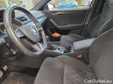 Skoda  Superb  2 (2008) Supe.FL2.0TDI 140 SLine 4x4 AT #7