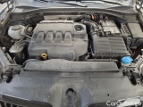  Skoda  Superb  2 (2008) Supe.FL2.0TDI 140 SLine 4x4 AT #9