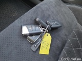  Skoda  Superb  2 (2008) Supe.FL2.0TDI 140 SLine 4x4 AT #14