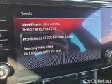  Skoda  Superb  2 (2008) Supe.FL2.0TDI 140 SLine 4x4 AT #15