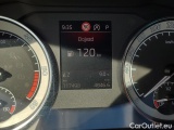  Skoda  Superb  2 (2008) Supe.FL2.0TDI 140 SLine 4x4 AT #19