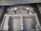  Skoda  Superb  2 (2008) Supe.FL2.0TDI 140 SLine 4x4 AT #13