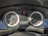  Skoda  Superb  2 (2008) Supe.FL2.0TDI 140 SLine 4x4 AT #18